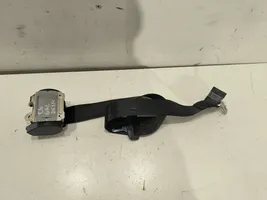 Audi A6 S6 C6 4F Rear seatbelt 4F0857805E