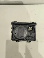 Audi A6 S6 C6 4F Porte-gobelet 4F2862533A