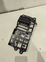 Audi A6 S6 C6 4F Sonstiges Einzelteil Innenraum Interieur 4F0971845A