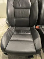 Audi A6 S6 C6 4F Juego del asiento 