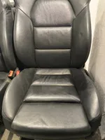 Audi A6 S6 C6 4F Juego del asiento 