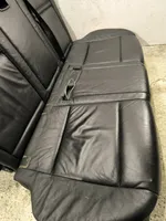 BMW X5 E70 Rear seat 