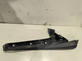 Toyota RAV 4 (XA50) Heckscheibenspoiler 7608842050