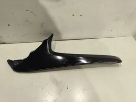 Toyota RAV 4 (XA50) Spoiler tylnej szyby klapy bagażnika 7608842050