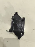 Audi A6 S6 C6 4F Other interior part 4F0857781