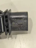 Audi A6 S6 C6 4F Lambda-anturi 1928404687