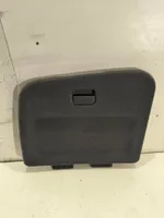 Audi A6 S6 C6 4F Trunk/boot trim cover 