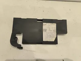 Audi A6 S6 C6 4F Couvercle de boîtier de batterie 8K0915429G