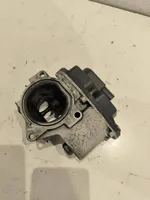 Audi A6 S6 C6 4F EGR valve 03L131501G