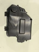 Audi A6 S6 C6 4F Coperchio scatola dei fusibili 4F2907613