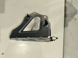 Audi A6 S6 C6 4F Supporto di montaggio del parafango 4F0821136A