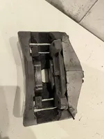 Audi A6 S6 C6 4F Bremssattel vorne 