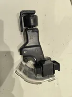 Lexus RX 450H Supporto di montaggio del motore 5122748190