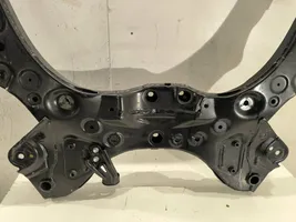 Toyota RAV 4 (XA50) Front subframe 