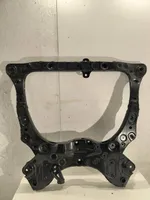 Toyota RAV 4 (XA50) Front subframe 