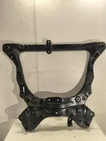 Toyota RAV 4 (XA50) Front subframe 