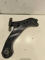 Toyota RAV 4 (XA50) Front lower control arm/wishbone 