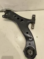 Toyota RAV 4 (XA50) Front lower control arm/wishbone 