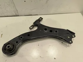 Toyota RAV 4 (XA50) Front lower control arm/wishbone 