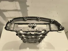 Jaguar X-Type Culata del motor 2S7Q6K537