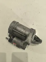 BMW 5 E60 E61 Starter motor 7594292