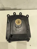 BMW 5 E60 E61 Subwoofer-bassokaiutin 6919354