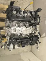 Lexus RX 450H Motor X2grx82A