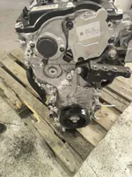 Toyota RAV 4 (XA50) Motor XA25AA92CG