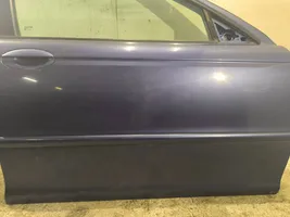 Jaguar X-Type Front door 