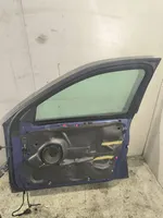 Jaguar X-Type Front door 