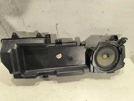 Audi A6 S6 C6 4F Front door speaker 4F0035381B