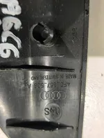 Audi A6 S6 C6 4F Muu sisätilojen osa 4F0857506A