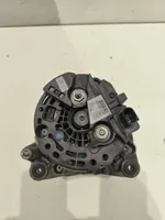 Volkswagen Golf V Alternator 06F903023F