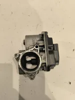 Volkswagen Golf V Soupape vanne EGR 03L131501D