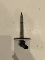 Volkswagen Golf V Injecteur de carburant 03L130277