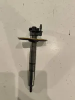 Volkswagen Golf V Injecteur de carburant 03L130277