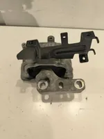 Volkswagen Golf V Support de moteur, coussinet 1K0199262