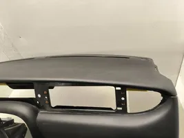 Jaguar X-Type Deska rozdzielcza 1X4xF04634A