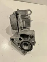 Toyota RAV 4 (XA50) Pompe de circulation d'eau 0810105880101