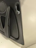 Jaguar X-Type Обшивка задней двери 186018