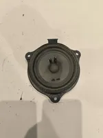 Audi A6 S6 C6 4F Enceinte de porte arrière 4F0035411