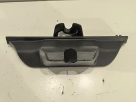 BMW X5 E70 Other trunk/boot trim element 7177378
