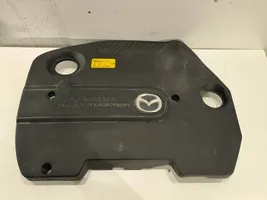 Mazda 5 Copri motore (rivestimento) RF7N10230