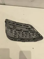 Mercedes-Benz S W222 Grille inférieure de pare-chocs avant A2228850253