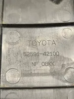 Toyota RAV 4 (XA50) Posparnis galinis 5259142100