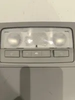 Opel Insignia A Światło fotela przedniego 13339682