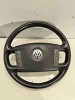 Volkswagen Phaeton Stūre 3D0419091K