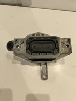 Opel Insignia A Supporto di montaggio del motore 13227717