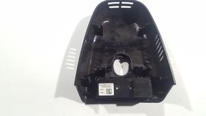 Mercedes-Benz A W176 Alarm switch A1728208710