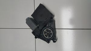 Volkswagen Touran I Silniczek podnośnika szyby drzwi przednich 1K0959792